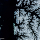 Illustration for article titled The Most Beautiful Landscapes From 10 Years of Google Earth